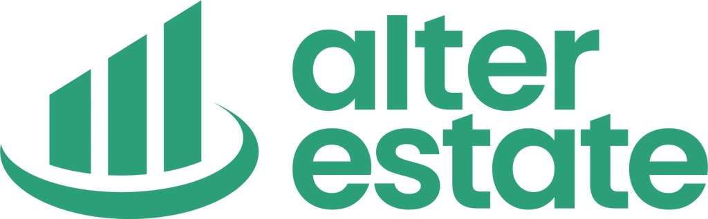 AlterEstate, Property CRM & MLS