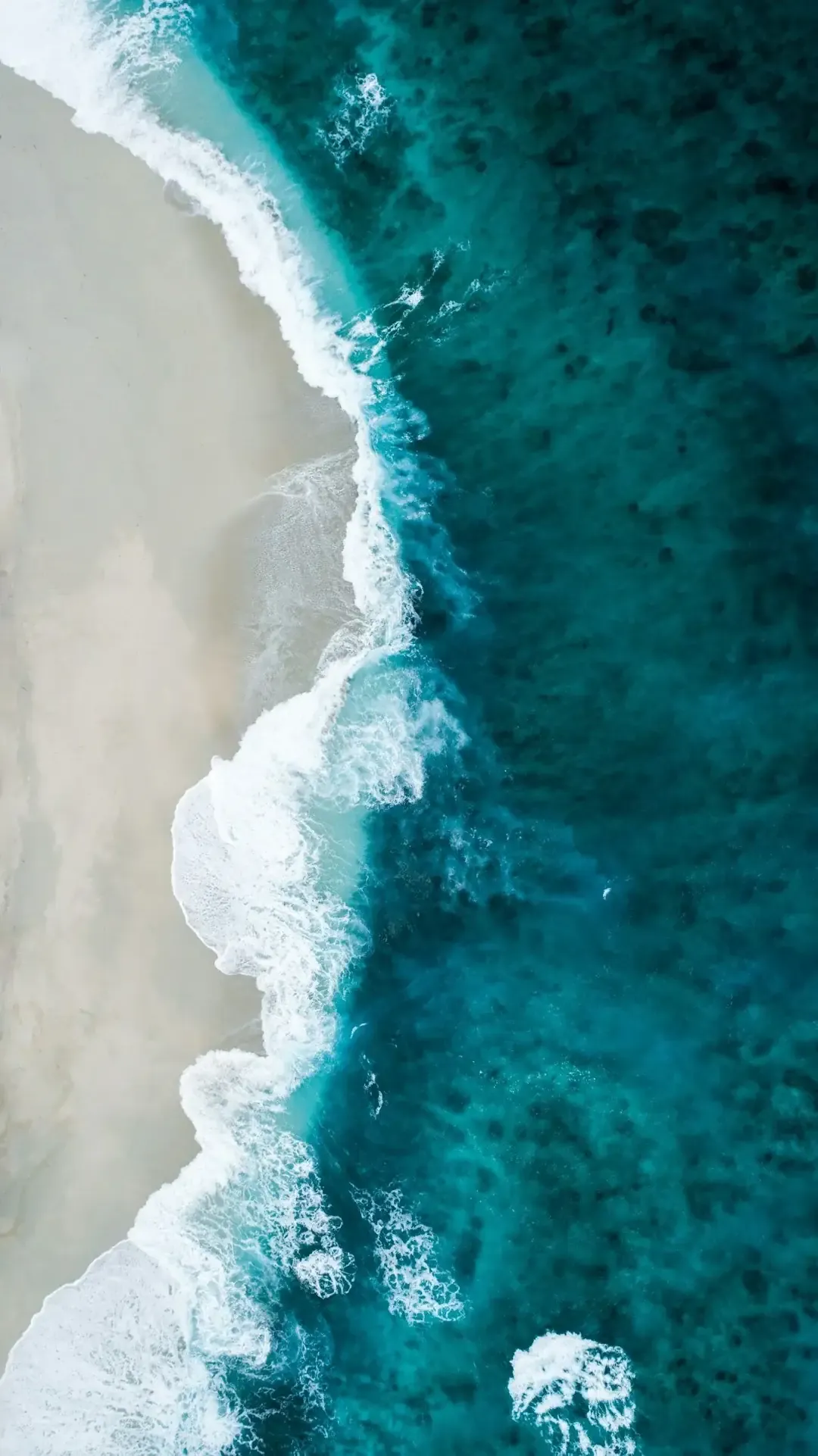 Las Terrenas beach properties Dominican Republic
