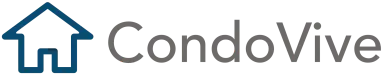 Condovive, Condominium Management