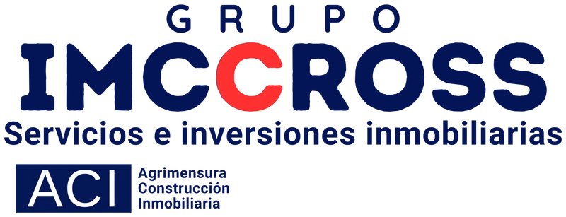 Grupo IMCCROSS, Servicios de agrimensura