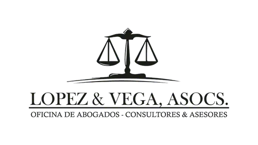 López & Vega & Asoc., Legal Services