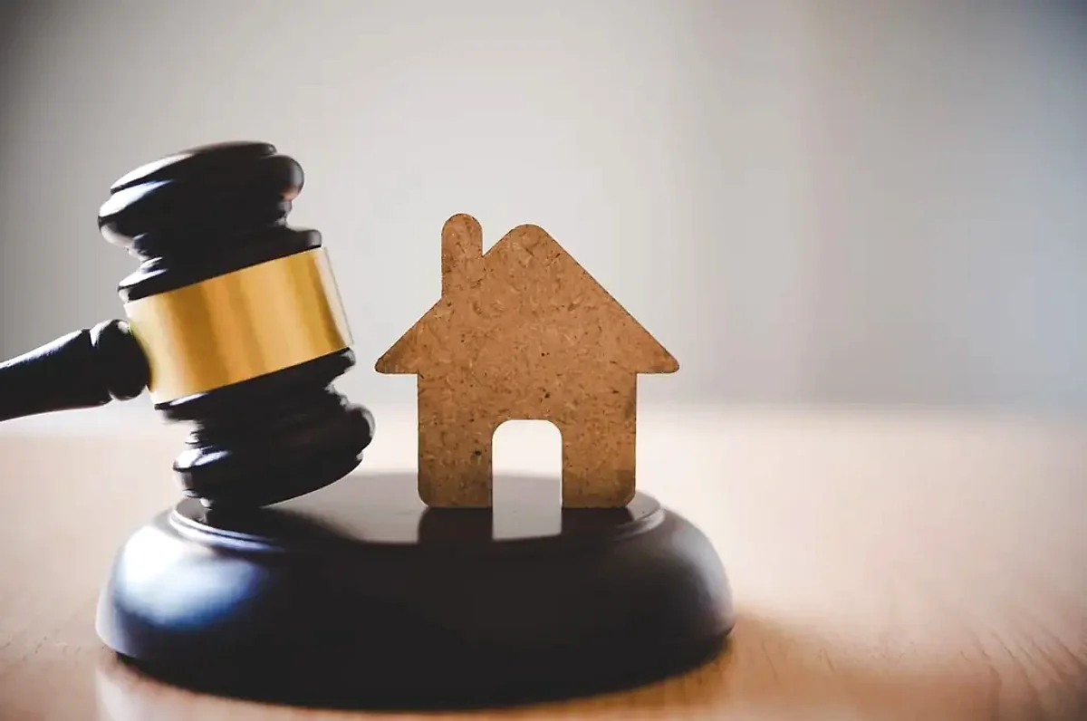 The Complete Guide to the Real Estate Wealth Tax (IPI) in the Dominican Republic