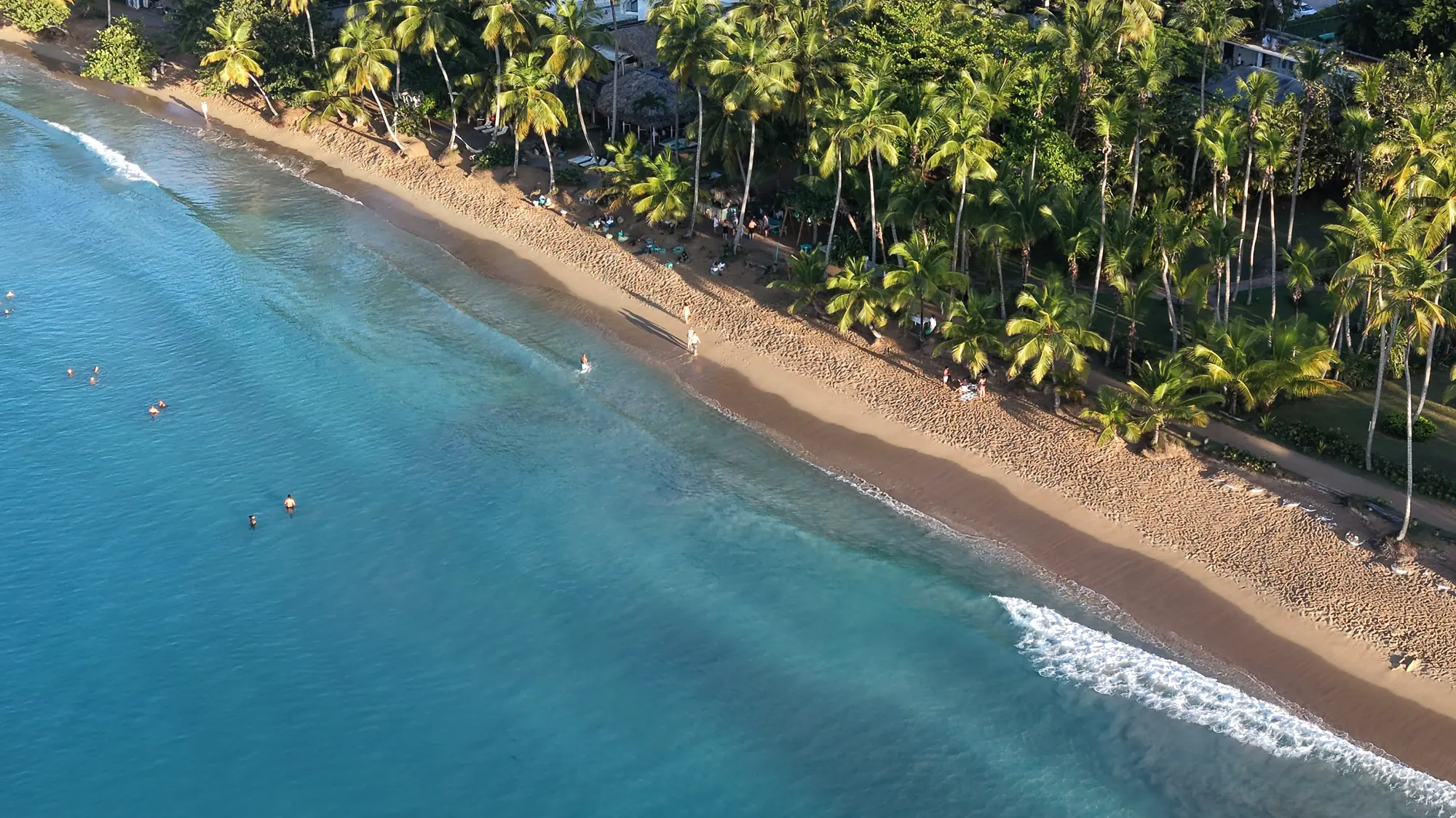 Buying Paradise: A Complete Guide for Foreigners Investing in Dominican Real Estate