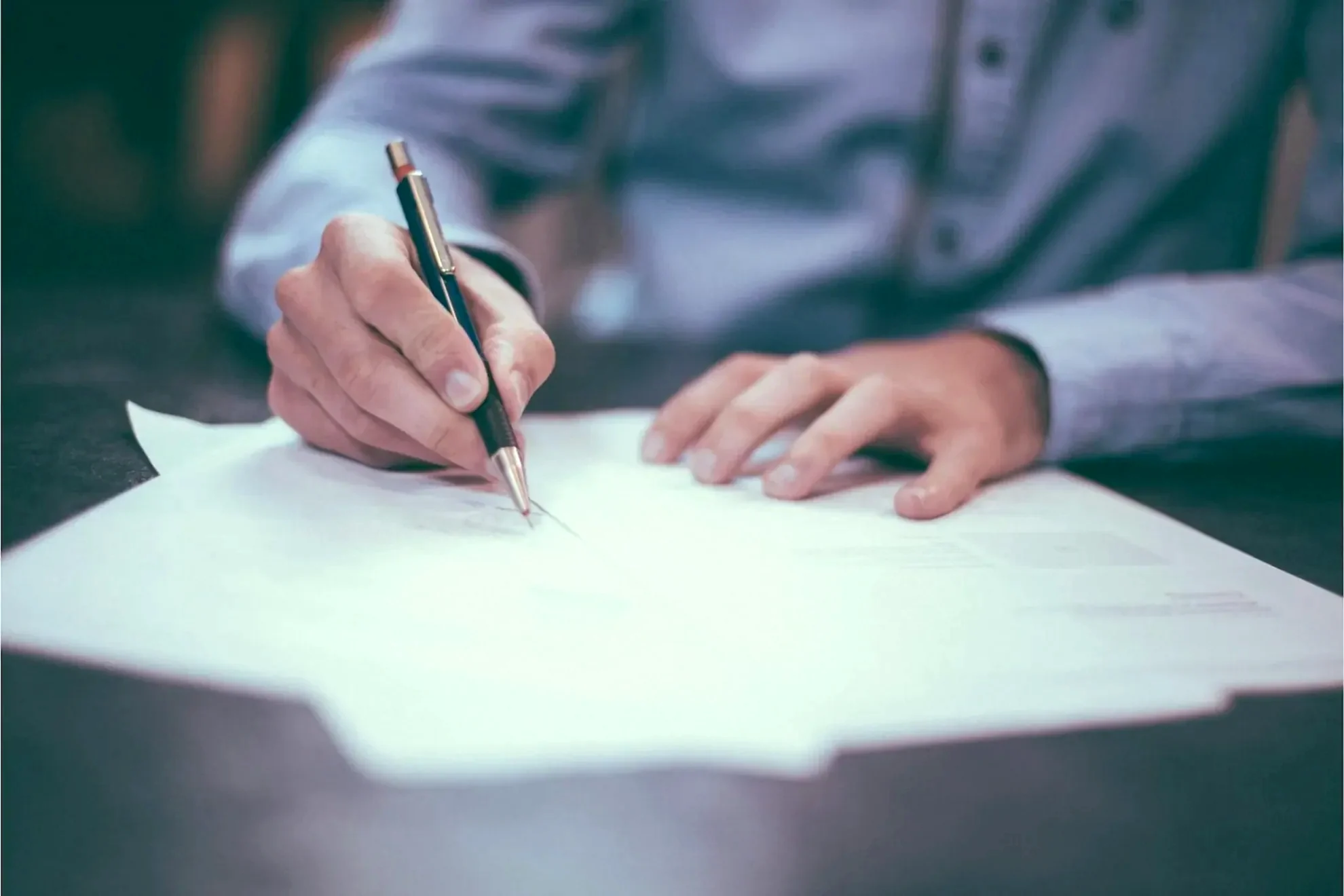 The Total Cost of Buying Property in the Dominican Republic: A Complete Closing Guide