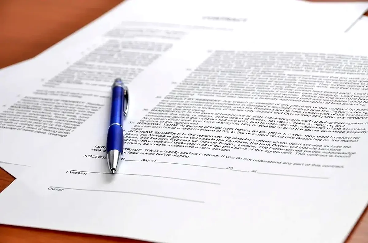 Certification of Legal Status in Dominican Real Estate: Why It Matters