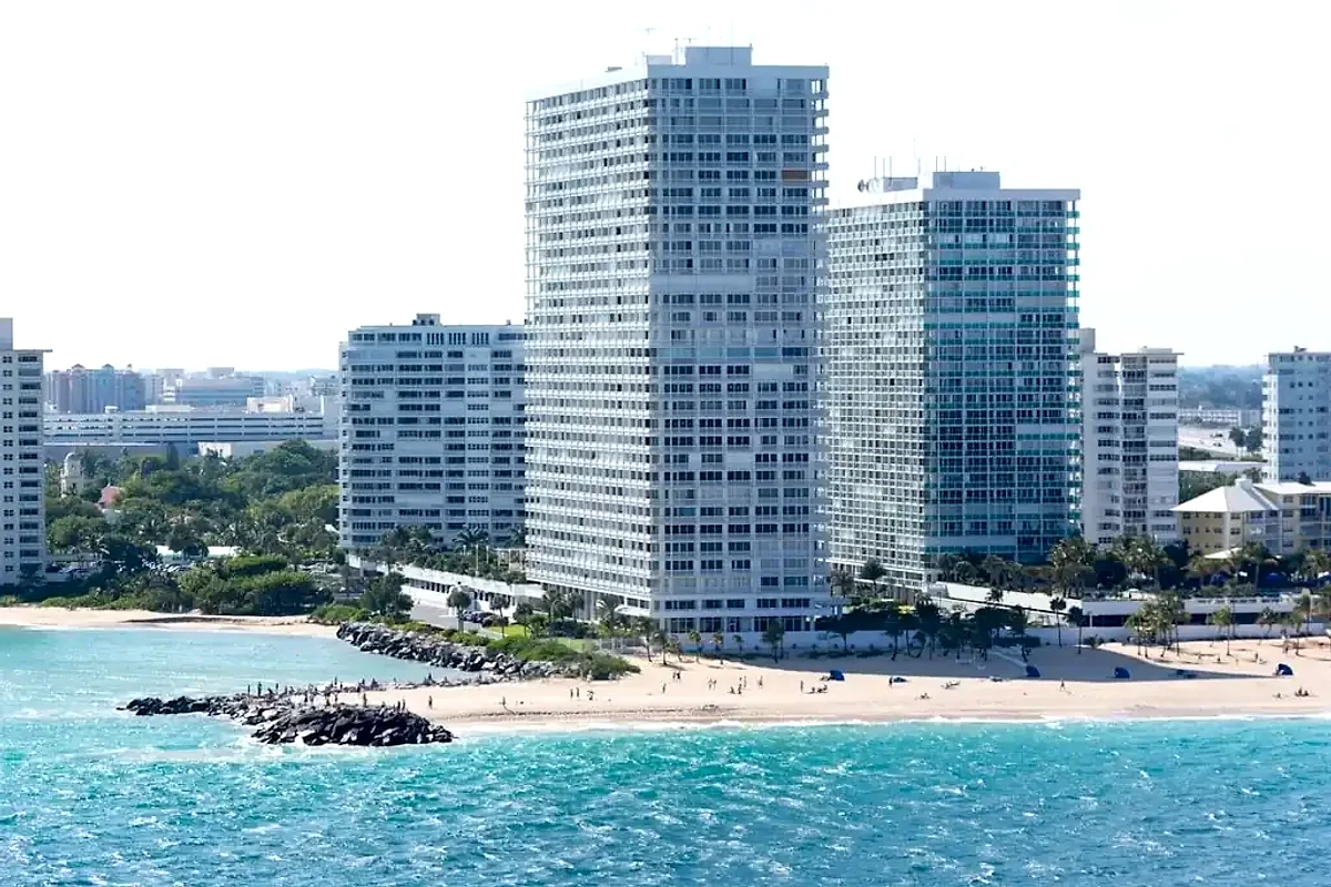 CONFOTUR Tax Law Explained: The Investor’s Guide to Dominican Real Estate Incentives