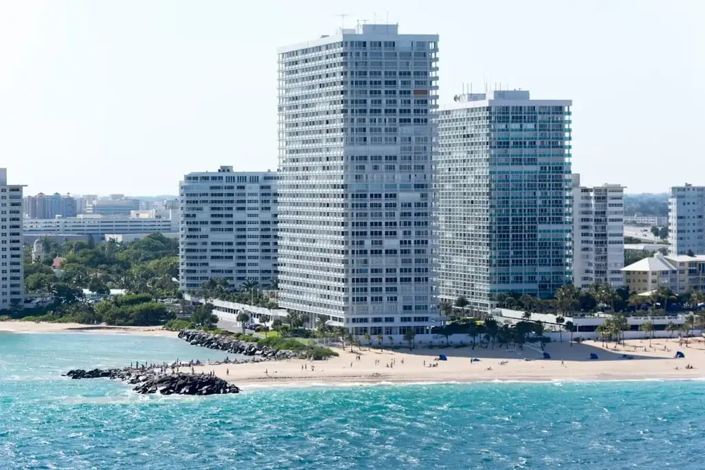 CONFOTUR: La normativa fiscale spiegata: Guida per gli investitori agli incentivi immobiliari nella Repubblica Dominicana
