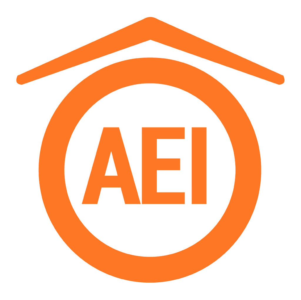 AEI Member