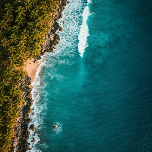 Playa El Portillo
