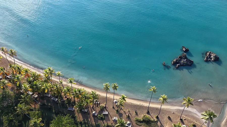 Sell property in Las Terrenas