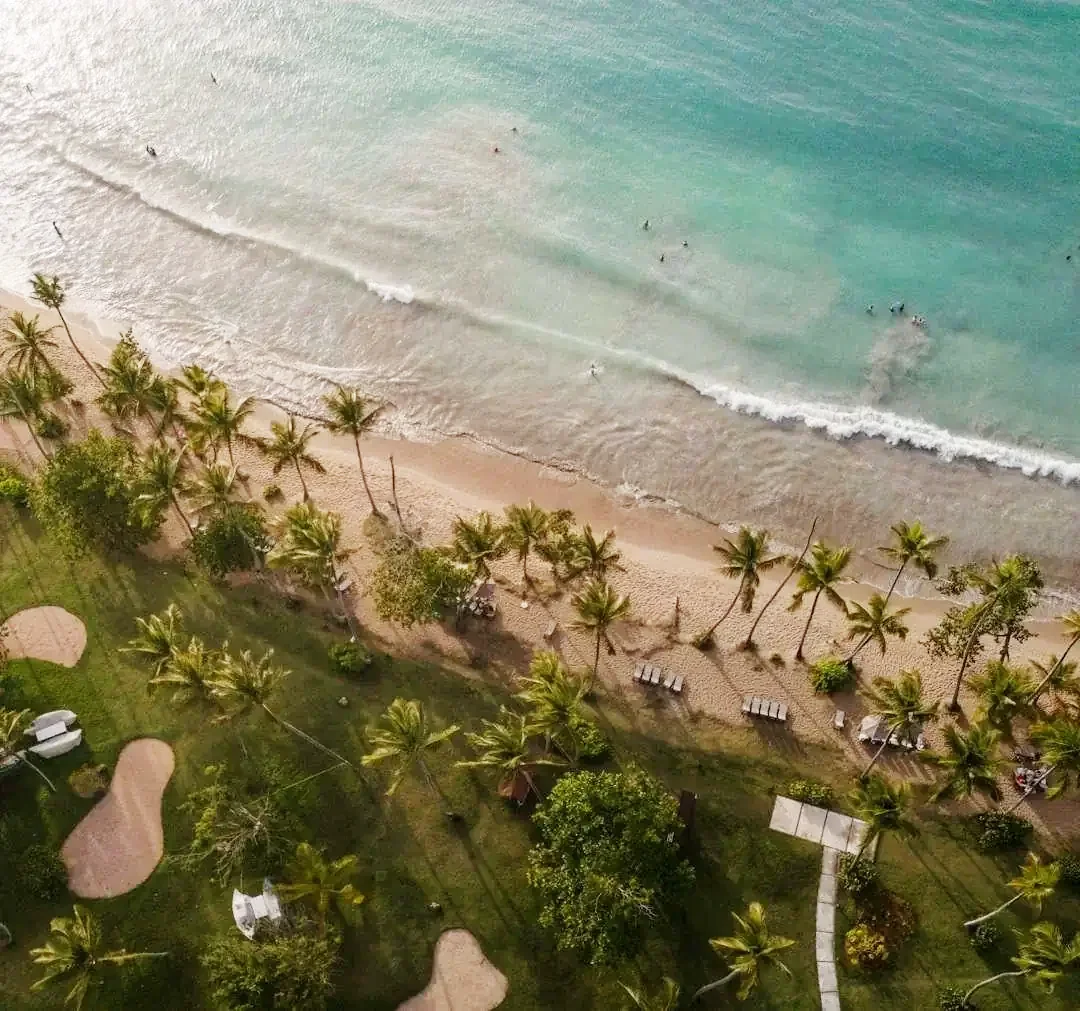 Sell property in Las Terrenas