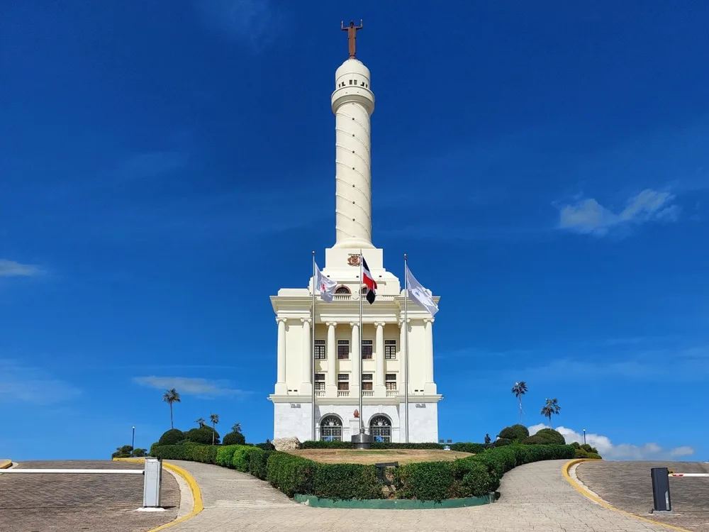 Santiago