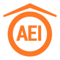 AEI member