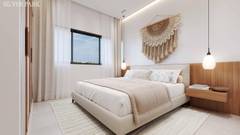 Appartements Silver Park - Puerto Plata, photo 10 sur 19