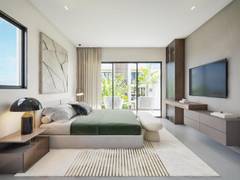 Residencias Xavier - Las Terrenas, foto 9 de 19