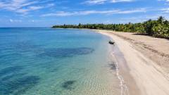 Akkaná Samaná a Playa El Estillero, Las Terrenas, foto 13 di 41