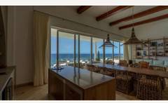Villa Leyla - Cap El Limon, Samaná, foto 4 di 12