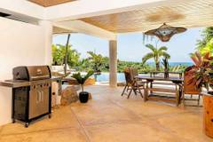 Casa Phil Luxury Villa - Las Terrenas, foto 10 di 55