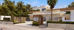 Zoe Residences - Las Terrenas, foto 1 de 28