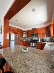 2 Bedroom Oceanview Apartment at Colina al Mar, Las Terrenas, photo 6 of 35