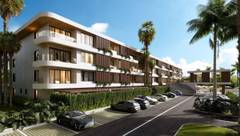 Appartements Silver Park - Puerto Plata, photo 6 sur 19