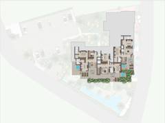 Appartamenti Monserrat Suites II - Las Terrenas, foto 6 di 19