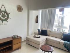 Penthouse Armonia en Las Terrenas, foto 6 de 35