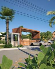Residencias Xavier - Las Terrenas, foto 4 de 19