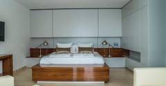 Villa Noah - Cap El Limon, Samaná, foto 3 di 14