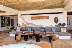 Casa Phil Luxury Villa - Las Terrenas, foto 5 di 55