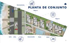 Zoe Residences - Las Terrenas, foto 2 de 28
