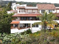 Appartement de 3 chambres à Colina al Mar, à Cosón, Las Terrenas, photo 1 sur 42