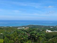 Sienna - Las Terrenas, photo 2 sur 28