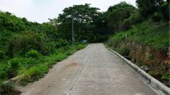 Terreno a Loma Chiara - Las Terrenas, foto 4 di 13