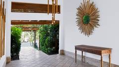 3 Bedroom Penthouse in Monserrat 2, Las Terrenas, photo 2 of 33