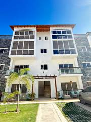 Penthouse Armonia en Las Terrenas, foto 2 de 35