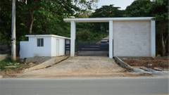 Terreno a Loma Chiara - Las Terrenas, foto 2 di 13