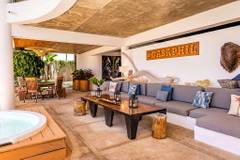 Casa Phil Luxury Villa - Las Terrenas, foto 6 di 55