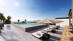 Plaza City Condo-Hotel City Las Terrenas, photo 4 of 6