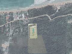 Appartements Armonia Coson, Las Terrenas, photo 9 sur 25