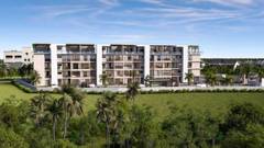 Apartamentos Alta Loft - Puerto Plata, foto 9 de 10