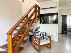 Penthouse Armonia en Las Terrenas, foto 7 de 35
