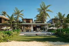 Villas en Akkaná Samaná, Playa El Estillero, Las Terrenas, foto 6 de 27