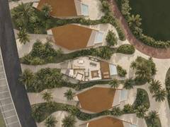Villas en Akkaná Samaná, Playa El Estillero, Las Terrenas, foto 4 de 27