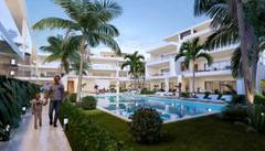 Aparthotel Manuela en Las Terrenas, foto 4 de 13