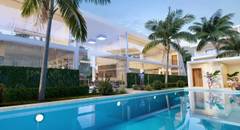 Manuela Plaza & Appart-hôtel, Las Terrenas, photo 4 sur 5