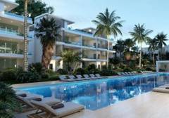 Projet « Sol de Arena » – Phase 2, Las Terrenas, photo 3 sur 12