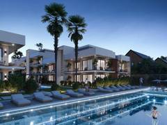 Xavier Residences - Las Terrenas, photo 12 of 19
