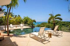 Casa Phil Luxury Villa - Las Terrenas, foto 8 di 55