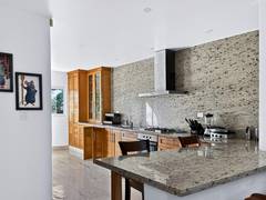 3 Bedroom Penthouse in Monserrat 2, Las Terrenas, photo 7 of 33